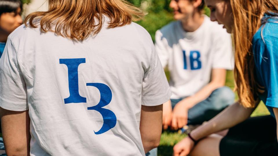 Lenke til artikkel: Ny omregningstabell for IB utsatt