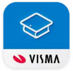 ikon for VISMA - Klikk for stort bilde
